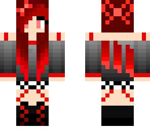 anime neon