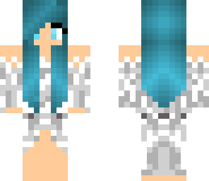 50 likes plz fallen angel