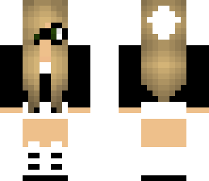 edited like this skin