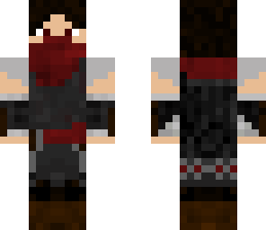 dragon blade talon