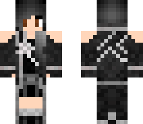 kirito