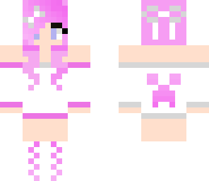roxy98782