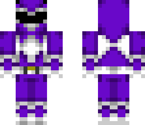 for toxicant7