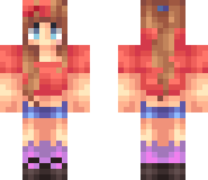 gabby