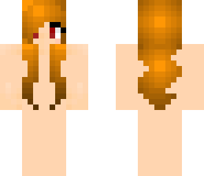 flare fix
