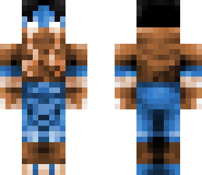 the soul reaver