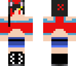 gale v1x