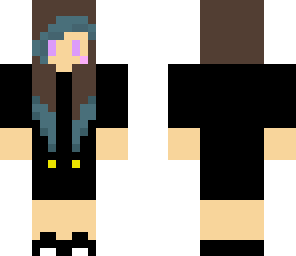 derp a justed