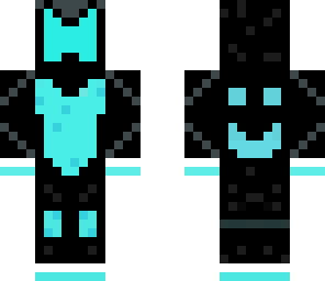 killer alien