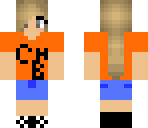 annabeth chase