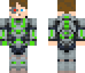 pulsefire anton