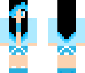 jelly's second skin