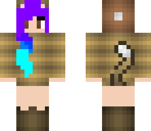 kat playmc