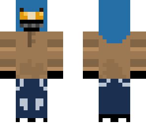 ticci-toby