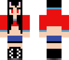 gale v1