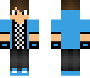 10 like
