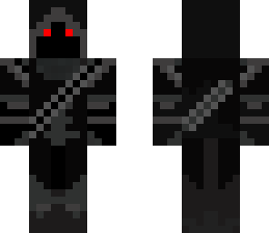 ninja