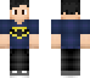 for creeper858585