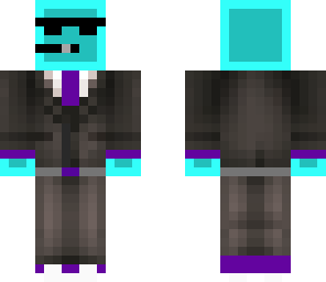 captaingamr slime