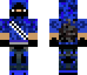 thejaycraft29