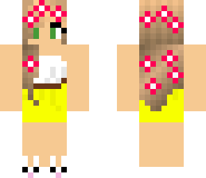 edited again