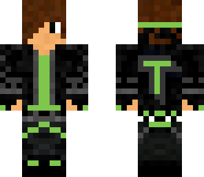 earthcraft