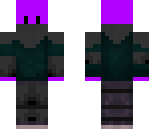 rizeax purple
