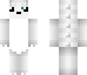 bluefire1112