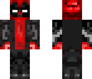 classy deadpool