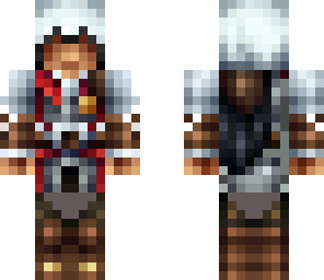 ezio 