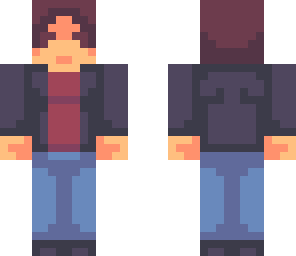 egoraptor