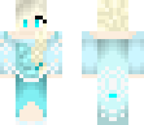 elsa frozen