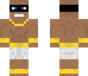 ultra super blasd fighter