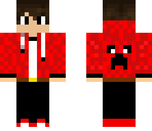 kickingtnt original 2