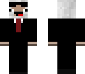 party spy sheep