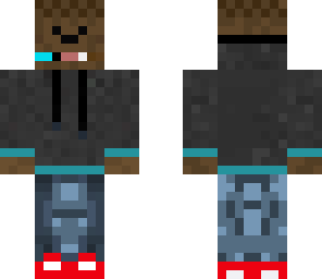 bacca dude