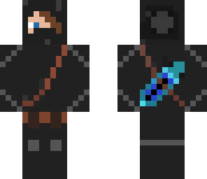 ninja