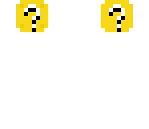 luckyblock