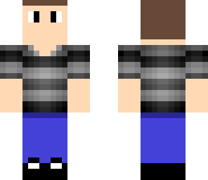 guy