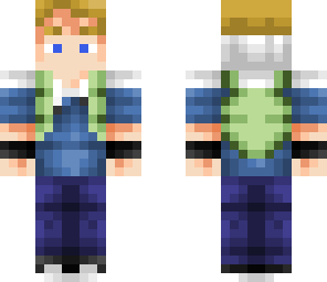 finn 2