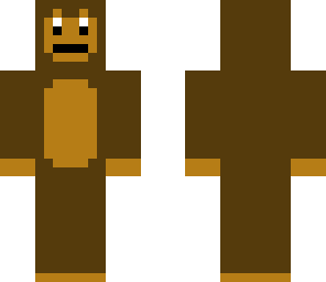 normal monkey