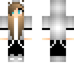 cutie tomboy girl