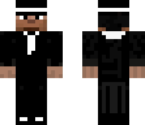 mafia