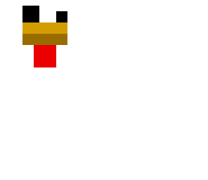 c1