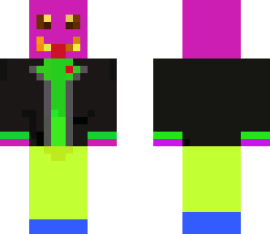 pilot fighter