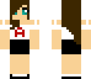amy