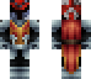knight