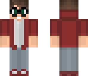 tehbunniebae