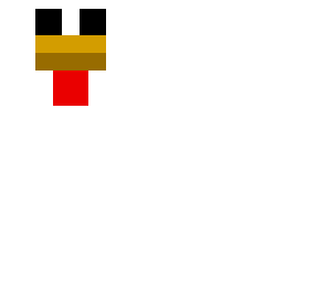 c1