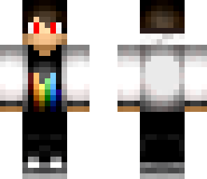 boy